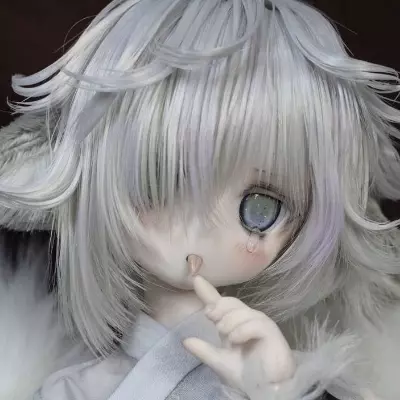 Annie