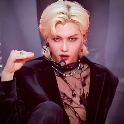 Felix 