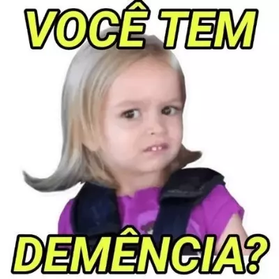 Luan