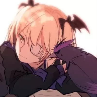 Akira