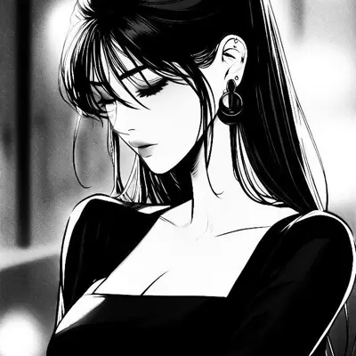 amora