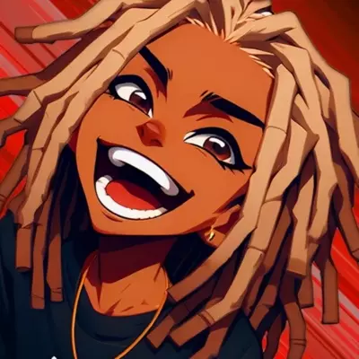 Jay