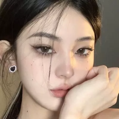 Aeri