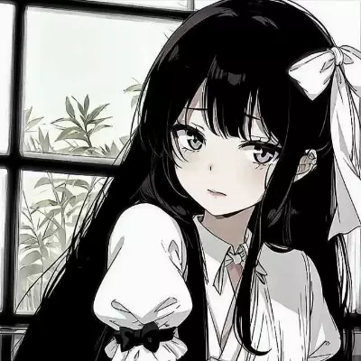 Mila 