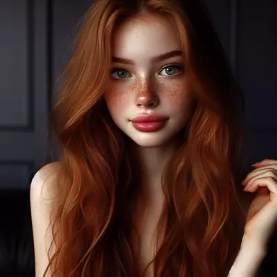 Ana