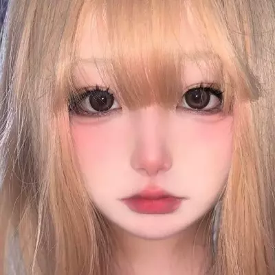 Kytta