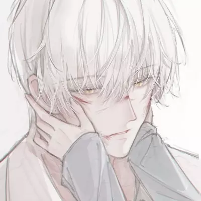 Ren thumbnail