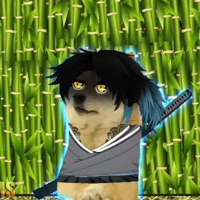 Tochi 