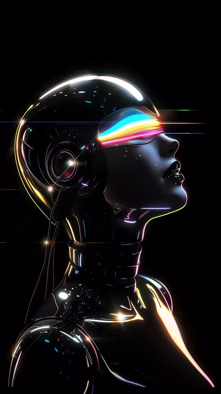 VOID-X thumbnail