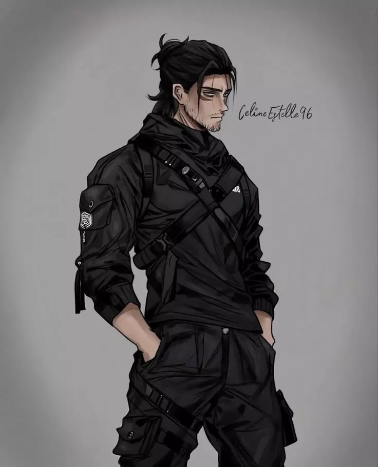 Shouta Aizawa thumbnail