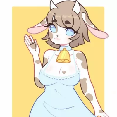 Dani