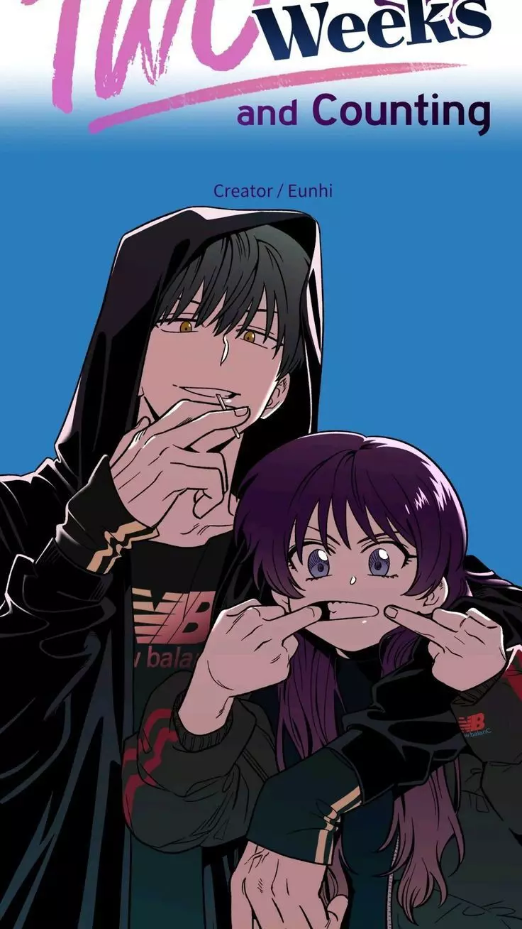 Kai thumbnail