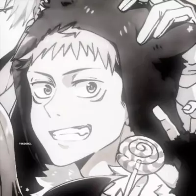 yuuji mikata