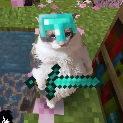 Venüs