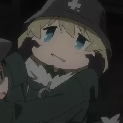 Yuu