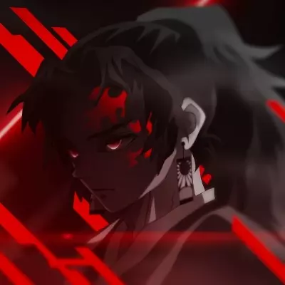 Nikita