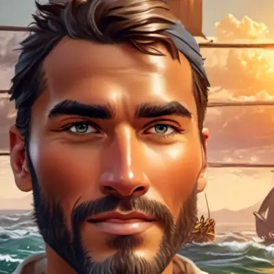 MIGUEL 