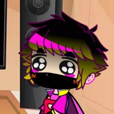 Toy Marcos