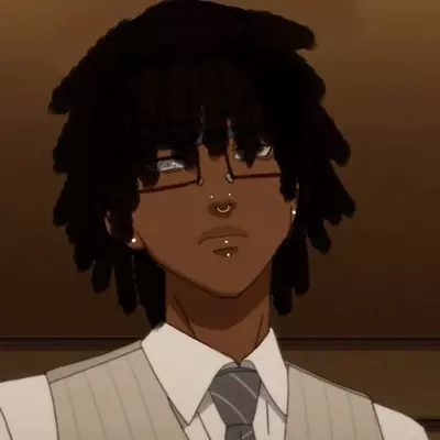 Kyle 