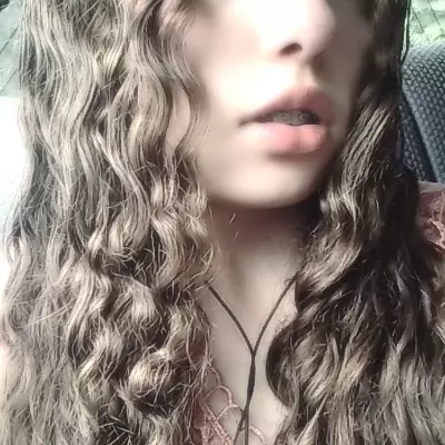 Maya