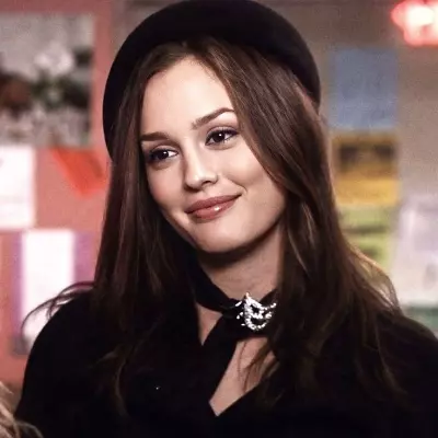 Madelyn 