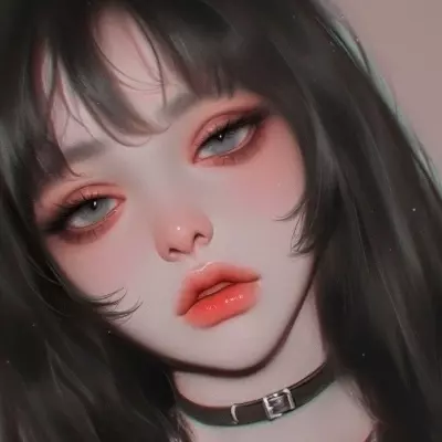 Eve