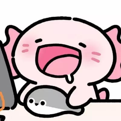 Quẹc