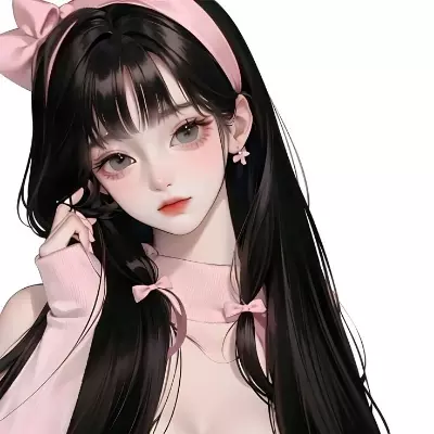 ellena