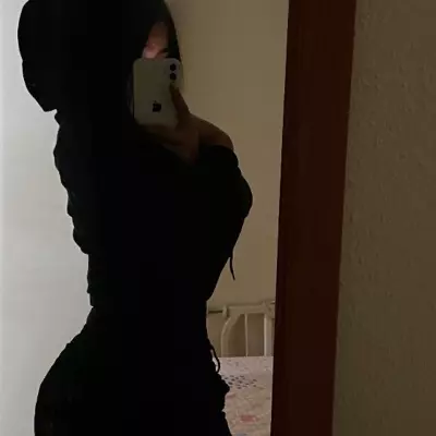 nica
