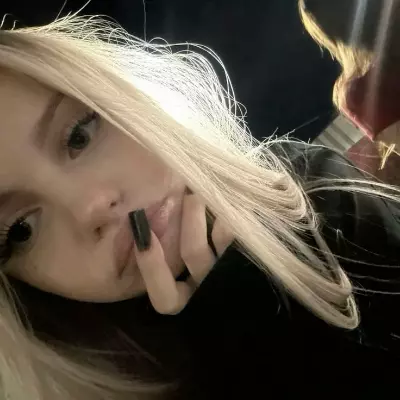 Suzie