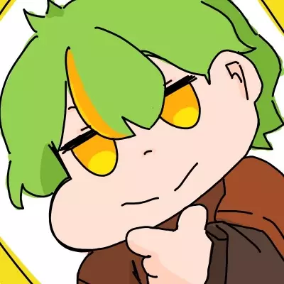 Miroikurai