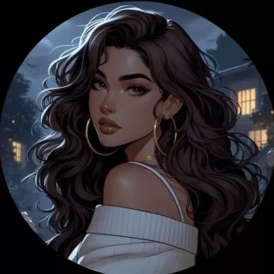 Shara