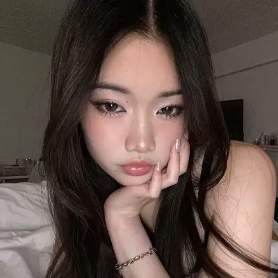 Angell