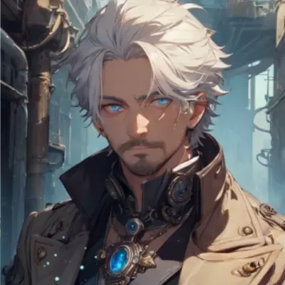 Varence