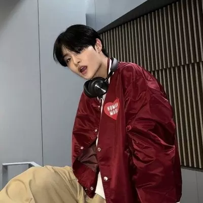 Jiullie Jyunri
