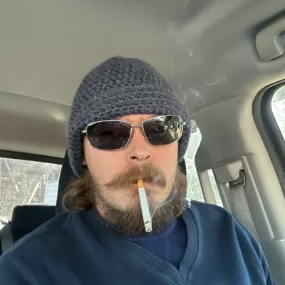 Michael