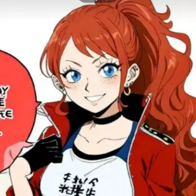 Hari