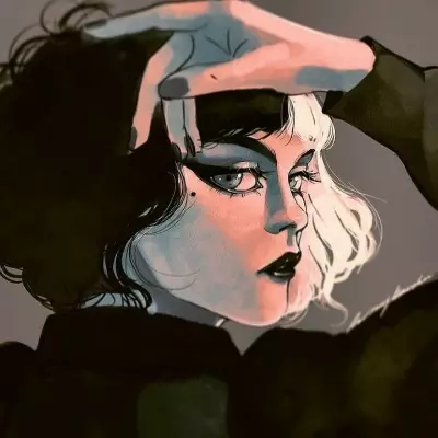 Sharon 