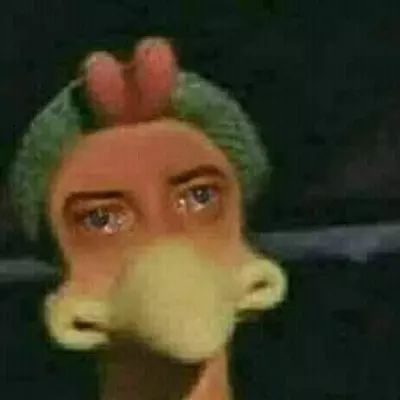 Kayn