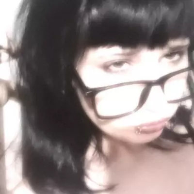 Luz