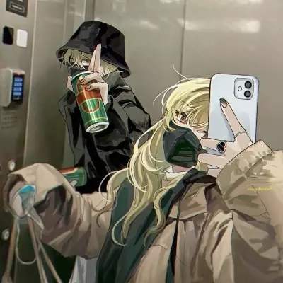 翁筠瑜