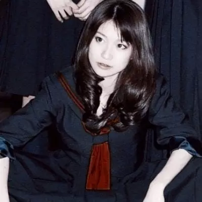 Yuzuha