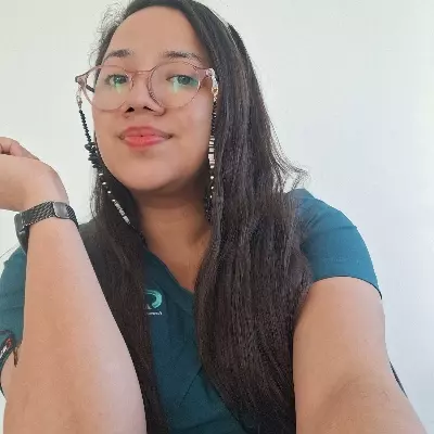 Daniela