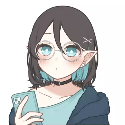 Mizuki