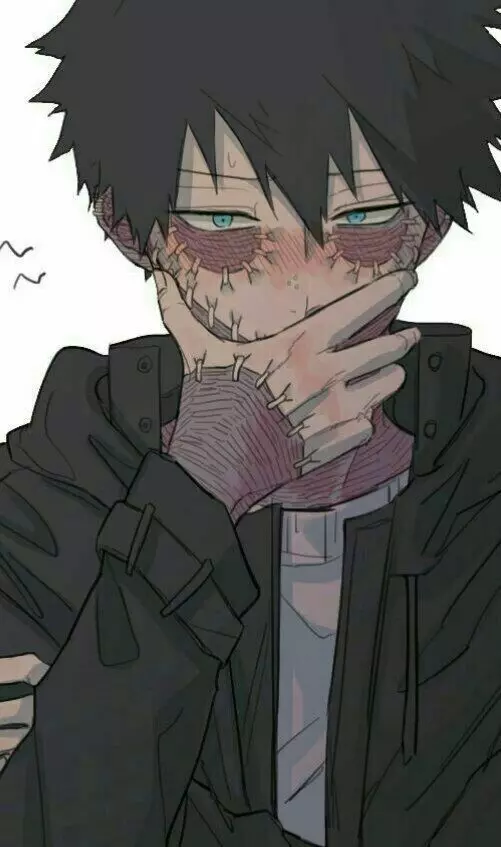 DABI♡ thumbnail