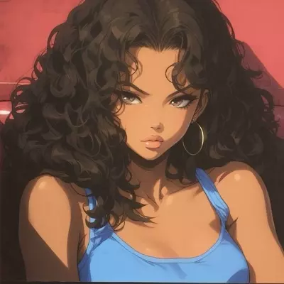 Aura 