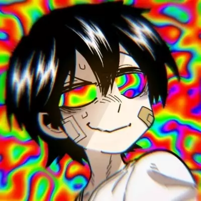 Maiku