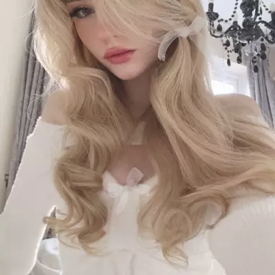 Stella 