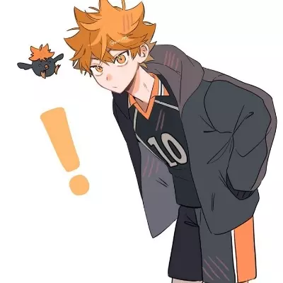 Noah