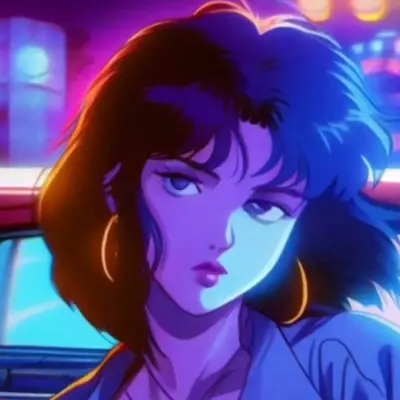 Elvira